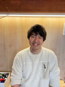 まさ